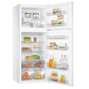 Köse Beyaz Eşya Servisi